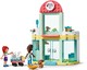 LEGO® Friends 41695 - Állatkórház
