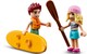 LEGO® Friends 41700 - Luxuskemping a tengerparton