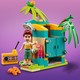 LEGO® Friends 41700 - Luxuskemping a tengerparton