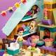 LEGO® Friends 41700 - Luxuskemping a tengerparton