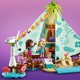LEGO® Friends 41700 - Luxuskemping a tengerparton