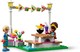 LEGO® Friends 41701 - Street Food piac