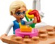 LEGO® Friends 41701 - Street Food piac