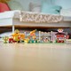 LEGO® Friends 41701 - Street Food piac