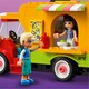 LEGO® Friends 41701 - Street Food piac