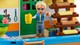 LEGO® Friends 41702 - Lakóhajó a csatornán