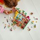 LEGO® Friends 41703 - Barátság lombház