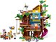 LEGO® Friends 41703 - Barátság lombház