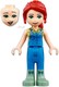 LEGO® Friends 41703 - Barátság lombház