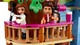 LEGO® Friends 41703 - Barátság lombház