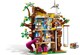 LEGO® Friends 41703 - Barátság lombház