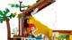 LEGO® Friends 41703 - Barátság lombház