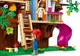 LEGO® Friends 41703 - Barátság lombház