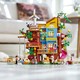 LEGO® Friends 41703 - Barátság lombház
