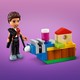 LEGO® Friends 41703 - Barátság lombház