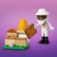 LEGO® Friends 41703 - Barátság lombház