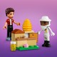 LEGO® Friends 41703 - Barátság lombház