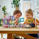 LEGO® Friends 41704 - Fő utcai épület