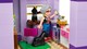 LEGO® Friends 41704 - Fő utcai épület