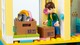LEGO® Friends 41704 - Fő utcai épület