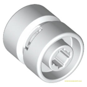 Fehér Felni 11Mm D. X 12Mm