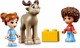 LEGO® Friends 41706 - LEGO® Friends Adventi naptár