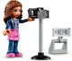 LEGO® Friends 41706 - LEGO® Friends Adventi naptár