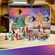 LEGO® Friends 41706 - LEGO® Friends Adventi naptár