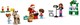 LEGO® Friends 41706 - LEGO® Friends Adventi naptár