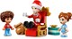 LEGO® Friends 41706 - LEGO® Friends Adventi naptár