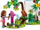 LEGO® Friends 41707 - Faültető jármű