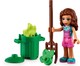 LEGO® Friends 41707 - Faültető jármű