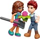 LEGO® Friends 41707 - Faültető jármű