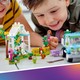 LEGO® Friends 41707 - Faültető jármű