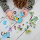 LEGO® Friends 41707 - Faültető jármű