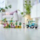LEGO® Friends 41707 - Faültető jármű