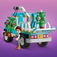 LEGO® Friends 41707 - Faültető jármű