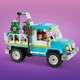 LEGO® Friends 41707 - Faültető jármű