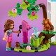 LEGO® Friends 41707 - Faültető jármű