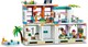 LEGO® Friends 41709 - Tengerparti nyaraló