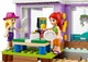 LEGO® Friends 41709 - Tengerparti nyaraló