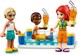 LEGO® Friends 41709 - Tengerparti nyaraló