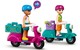 LEGO® Friends 41709 - Tengerparti nyaraló