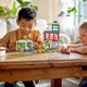 LEGO® Friends 41709 - Tengerparti nyaraló