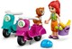 LEGO® Friends 41709 - Tengerparti nyaraló