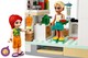 LEGO® Friends 41709 - Tengerparti nyaraló