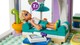 LEGO® Friends 41709 - Tengerparti nyaraló