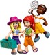 LEGO® Friends 41709 - Tengerparti nyaraló