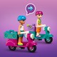 LEGO® Friends 41709 - Tengerparti nyaraló