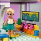 LEGO® Friends 41709 - Tengerparti nyaraló